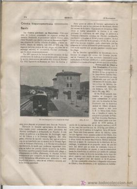 RevistaIberica501_1923_FerrocarrilOñateSanPrudencio_4743971